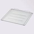 Zojirushi BX175066G-00 | Mesh Rack for ET-ZLC30
