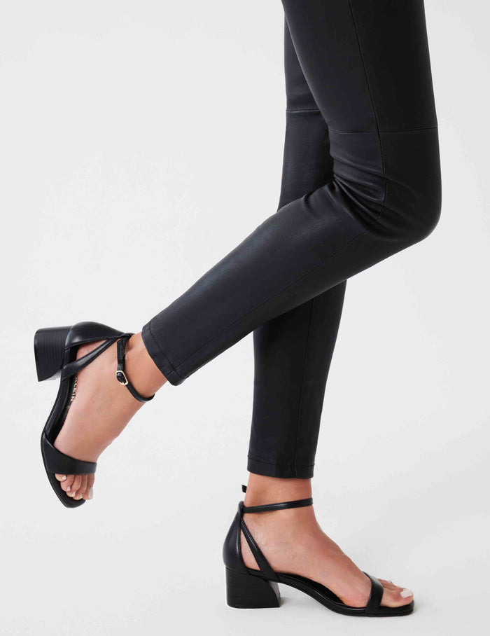 Anne Klein Mia Sandal