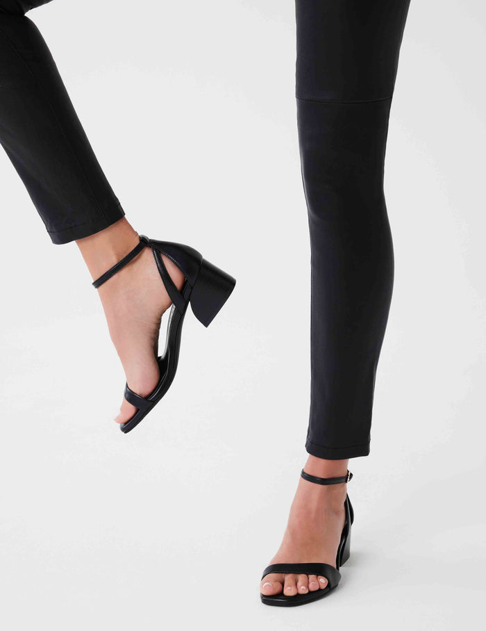 Anne Klein Mia Sandal