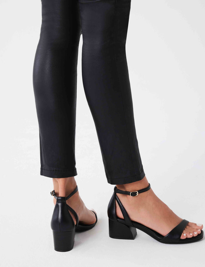 Anne Klein Mia Sandal