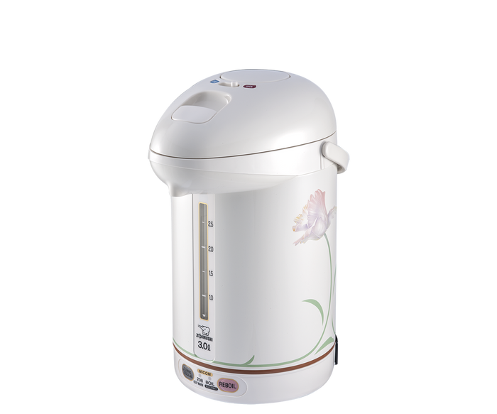 Micom Super Boiler CW-PZC22/30