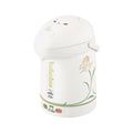 Micom Super Boiler CW-PZC22/30