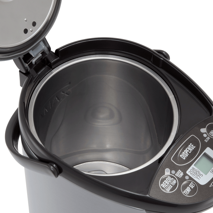 Micom Water Boiler & Warmer CD-WGC30/40