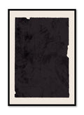 Midnight, Poster
