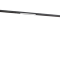 Mini Tracklight MT2 Mini AUGUST 6 4000K – mini LED track spotlight | LAMP & LIGHT - Design forward Decorative lamp , Downlights, pendant lamp , striplights