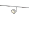 Mini Tracklight MT36 Mini DONUT 5 4000K – mini LED track spotlight | LAMP & LIGHT - Design forward Decorative lamp , Downlights, pendant lamp , striplights