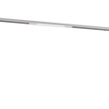 Mini Tracklight MT4 Mini AUGUST 6 4000K – mini LED track spotlight | LAMP & LIGHT - Design forward Decorative lamp , Downlights, pendant lamp , striplights