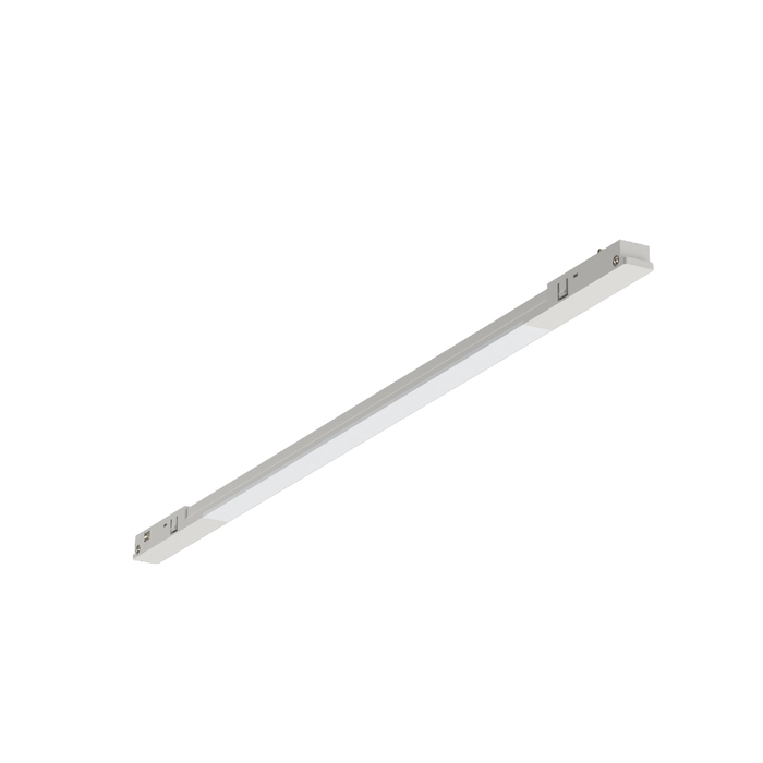 Mini Tracklight MT4 Mini AUGUST 6 4000K – mini LED track spotlight, view 2 | LAMP & LIGHT - Design forward Decorative lamp , Downlights, pendant lamp , striplights