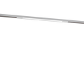 Mini Tracklight MT8 Mini AUGUST 12 4000K – mini LED track spotlight | LAMP & LIGHT - Design forward Decorative lamp , Downlights, pendant lamp , striplights