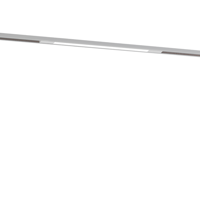 Mini Tracklight MT8 Mini AUGUST 12 4000K – mini LED track spotlight | LAMP & LIGHT - Design forward Decorative lamp , Downlights, pendant lamp , striplights