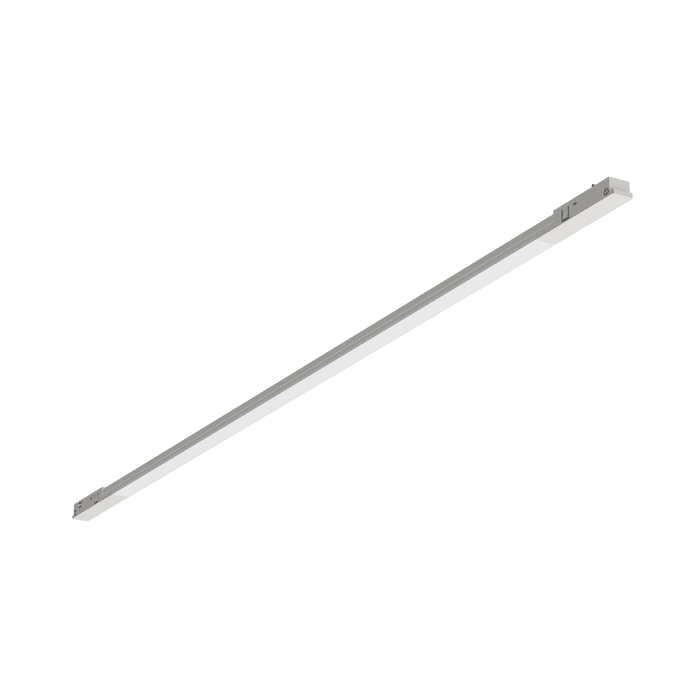 Mini Tracklight MT8 Mini AUGUST 12 4000K – mini LED track spotlight, view 2 | LAMP & LIGHT - Design forward Decorative lamp , Downlights, pendant lamp , striplights