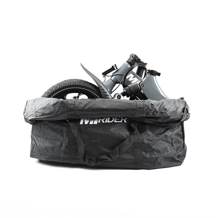 MiRider MiRider One Storage Bag Bags