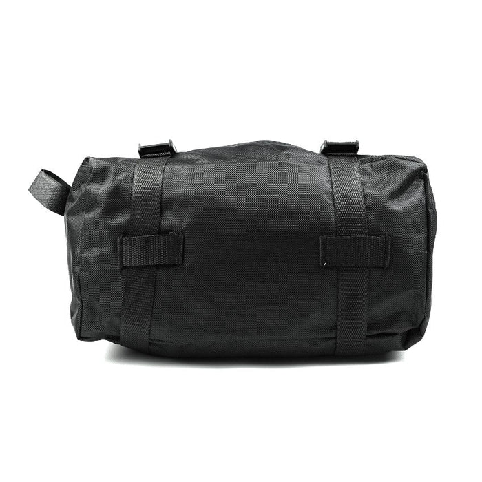MiRider MiRider One Storage Bag Bags