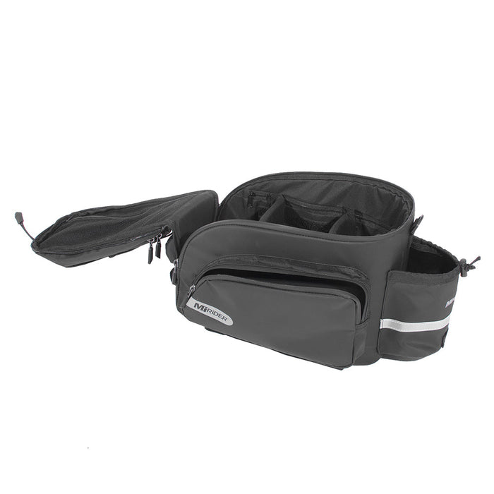 MiRider MiRider Pannier Bag Bags