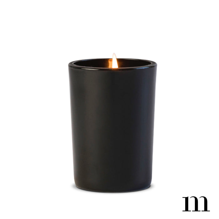 Mixture Men's 6.5oz