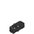 MK V11D03