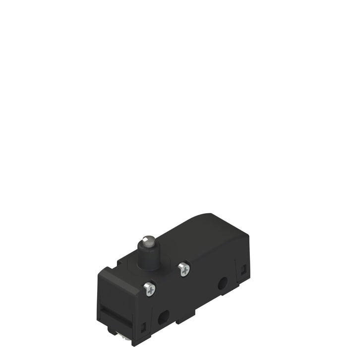 MK V11D03