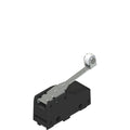 MK V11D40