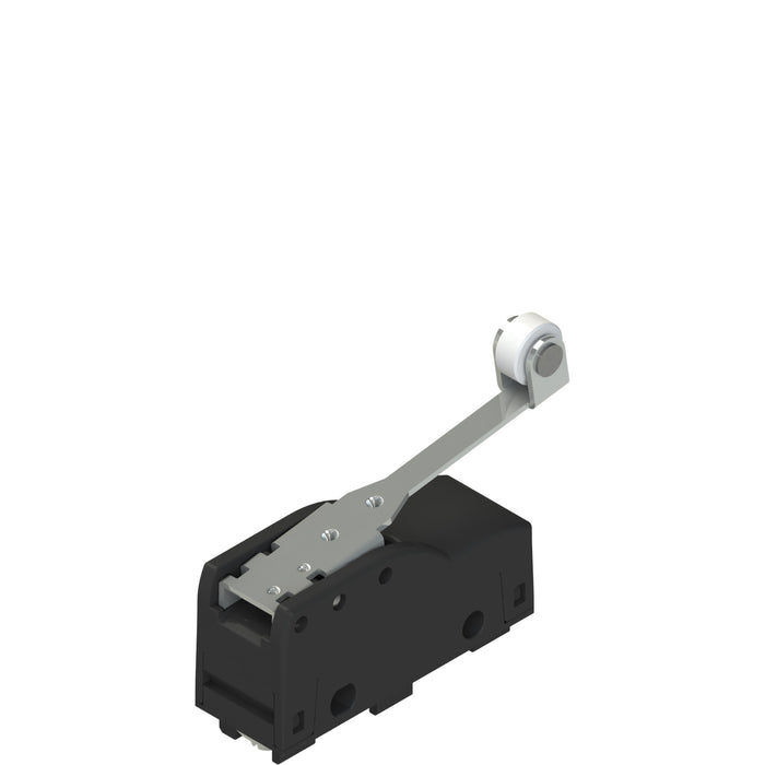 MK V11D40