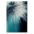 "Morning Sonata" Canvas Art - EK CHIC HOME