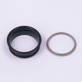 Zojirushi 7-SME-P030 | MOUTH RING SET FOR SM-EB/EC/ED