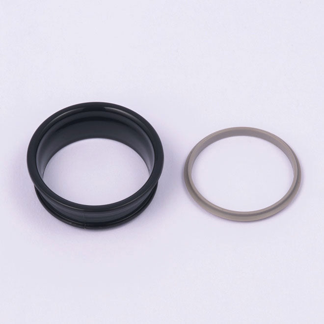 Zojirushi 7-SME-P030 | MOUTH RING SET FOR SM-EB/EC/ED