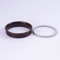 Zojirushi BB460808L-01 | MOUTH RING SET FOR SW-GA36/GCE36