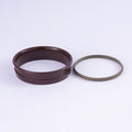 Zojirushi BB493801L-01 | MOUTH RING SET FOR SW-HAE55