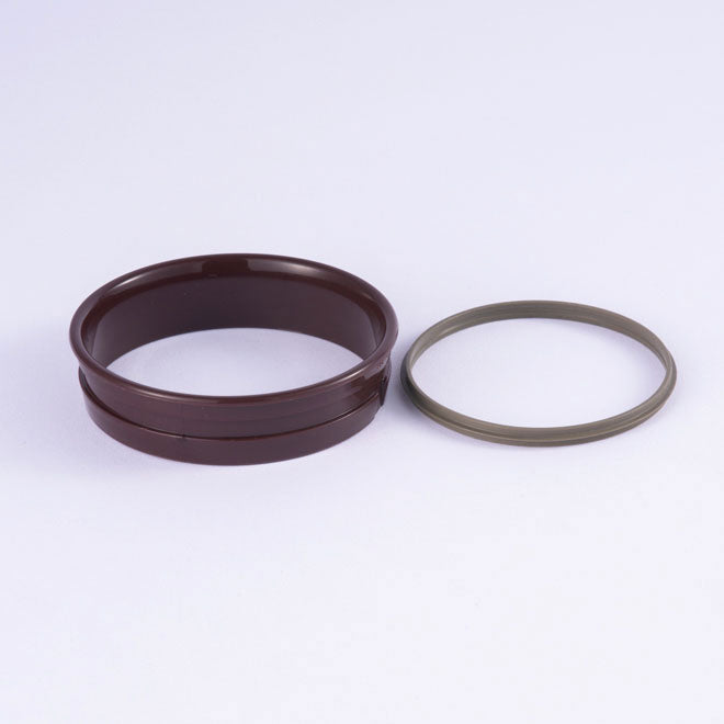 Zojirushi BB493801L-01 | MOUTH RING SET FOR SW-HAE55