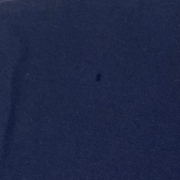 My Beautiful Dark Twisted Fantasy 2010 Crown Logo Tee
