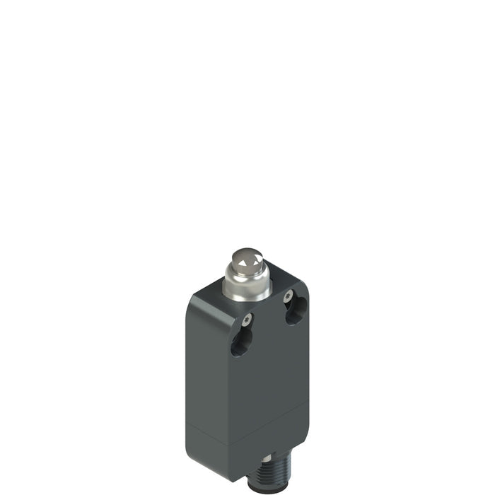 NA B110AB-SMK