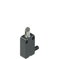 NA B110BB-DN2