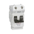 NA2P100 | Federal Pioneer 100A 2 Pole Breaker Stab-Lok