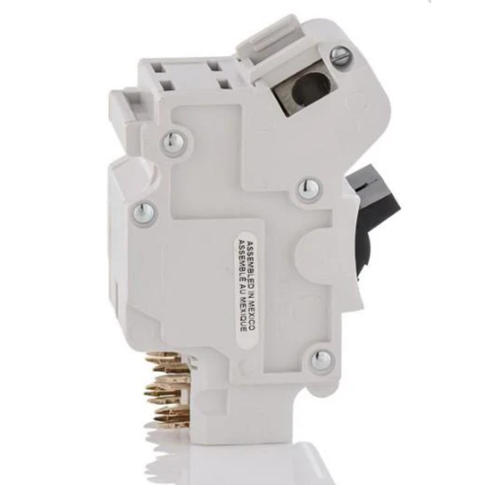 NA2P100 | Federal Pioneer 100A 2 Pole Breaker Stab-Lok