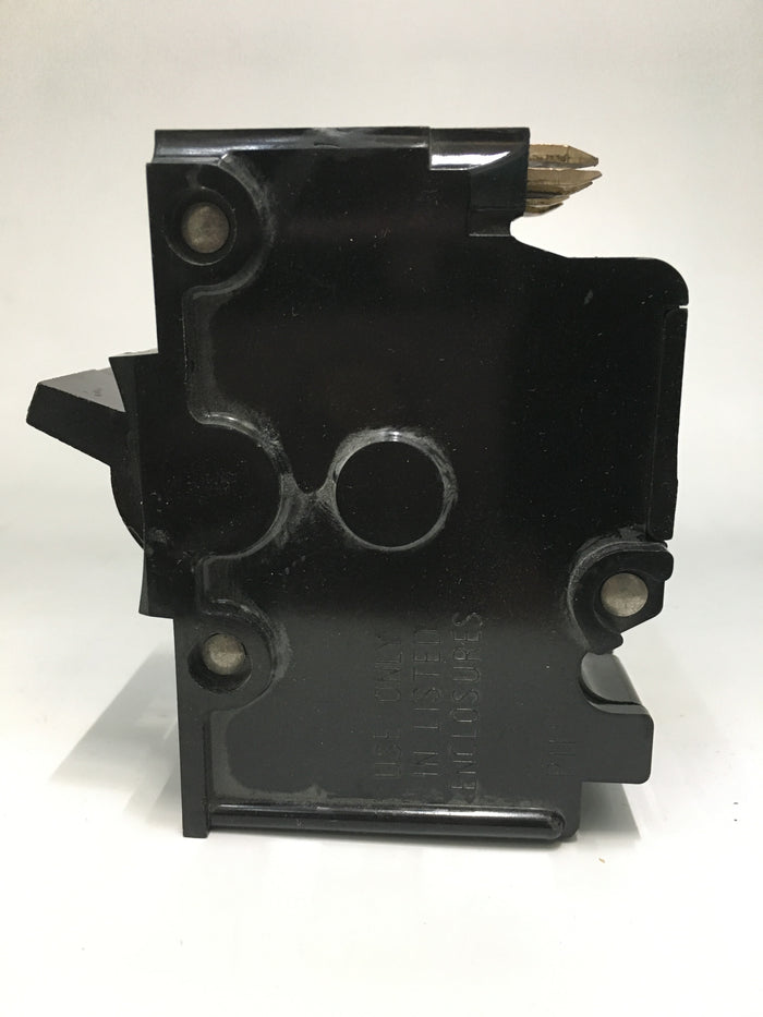 NA2P15