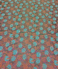 Nali Brocade