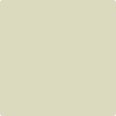 Shop the paint color 521 Nantucket Breeze by Benjamin Moore at Anderson Paint Company in Ann Arbor, Michigan.