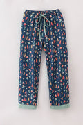 Nativity Adult Pajama Pants