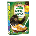 Nature’s Path Envirokidz Organic Gorilla Munch Corn Puffs - 284g - L'Organic