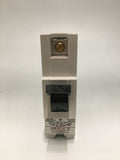 NB15 Federal Pioneer 15 Amp Stab-Lok Bolt-on Circuit Breaker