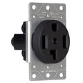 NEMA 14-30R