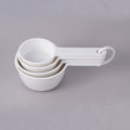 Zojirushi BX167K04L-01 | Nested Measuring Cups for BB-PDC20