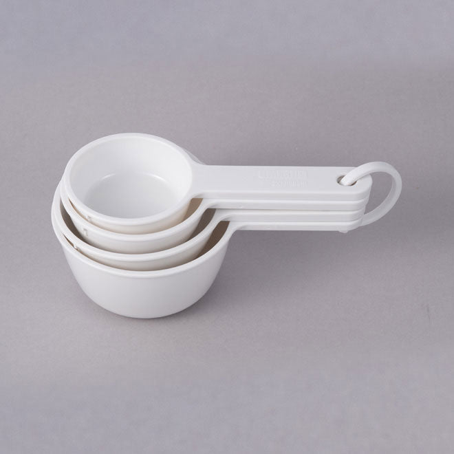 Zojirushi BX167K04L-01 | Nested Measuring Cups for BB-PDC20