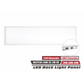 Nexleds LED Backlit Flat Panel 1x4ft