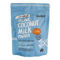 Niulife Coconut Milk Powder - 200g - L'Organic