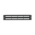 NKPPN48P