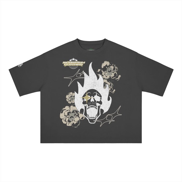 0-YHK-Front Side