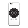 NOMAD-iPhone Case