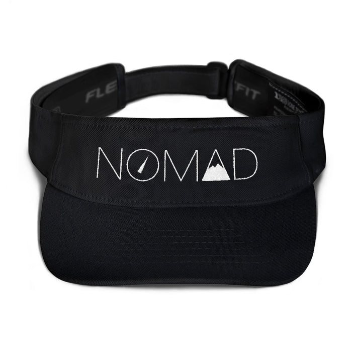 NOMAD-Visor