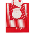 North Pole Holiday Gift Bags (Set of 3) - bubblegum market